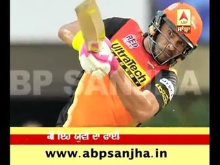 Is this the final exit for Yuvi ?