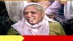 Gurdaspur: Cremation of Dead bodies of Mattewal Incident