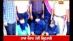 Ludhiana: Drugs worth rupees 22 Crore recovered, three arrested
