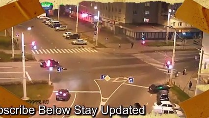 Amazing videos compilation of heavy equipment accidents around the world 2016.