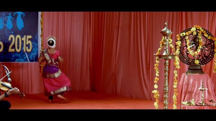 Anagha Madhura Video Song of Ormakalil Oru Manjukaalam Malayalam Movie | K.S.Chithra