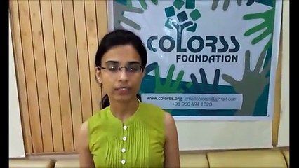 Feedback after the Self-defense workshop for women at L&T Knowledge City, Baroda