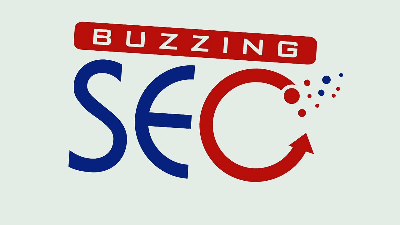 Buzzing SEO