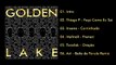 MC João - Baile de Favela (Axt Remix) | 100$Crew - Golden Lake
