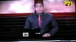 ITALY MILAN DHAKA SOMITIR PRODHAN UPODESTA DIPU K SONGBORDHONA BANGLA TV  NEWS