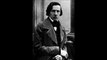 F. Chopin - Scherzo No.1 in B Minor Op.20 - Vladimir Horowitz