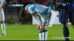 Argentina vs Honduras 1-0 All Goals & Highlights HD 2016