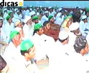 Milad-un-Nabi by Syed Faiz ul Hassan Shah