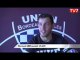 Rugby : l'UBB va défier Clermont en Auvergne