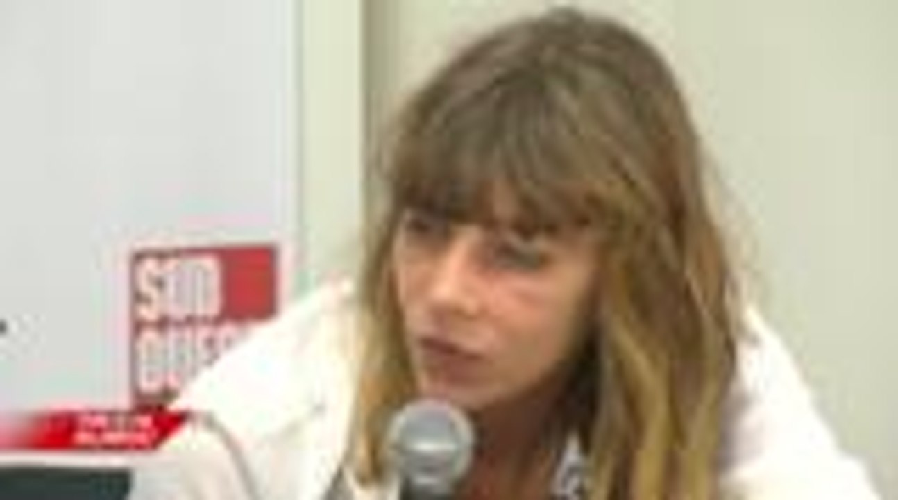 "Les Rois du Monde" face aux lecteurs de Sud Ouest