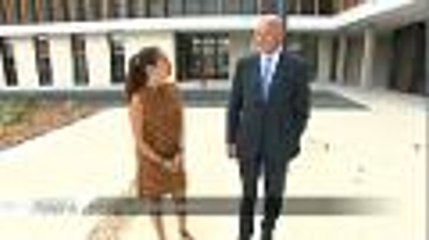 Modes d'Emplois du 09/10/2015