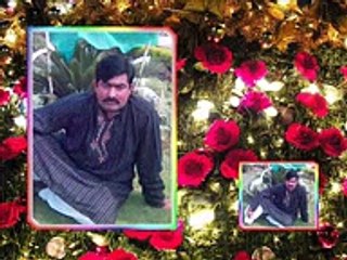 Milk Abid Abbas Aa Kahen Door-Chale-Jaen-Hum-Songs