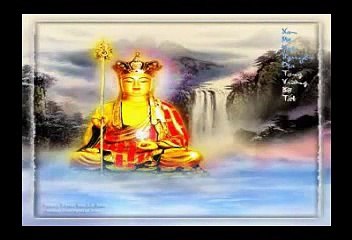 THẬP THIỆN NGHIỆP (7) ĐĐ. THÍCH GIÁC THIỆN Giảng