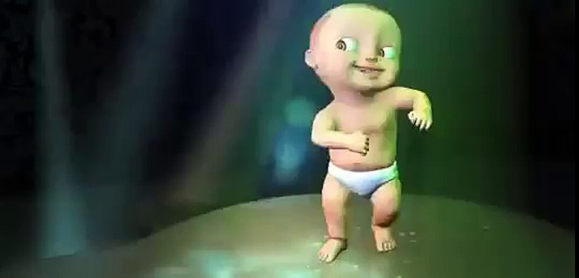 ⁣Telugu Songs For Kids 2016 - Awesome Telugu Song