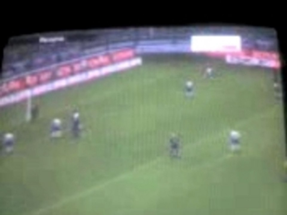 Vidéo190
