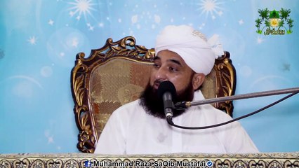 2 Lafz Jo Zuban Pr Halky Lekin Mezaan Pr Buhat Bhari Hain