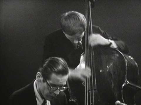 Bill Evans - Summertime - Jazz 625