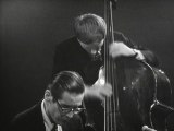Bill Evans - Summertime - Jazz 625