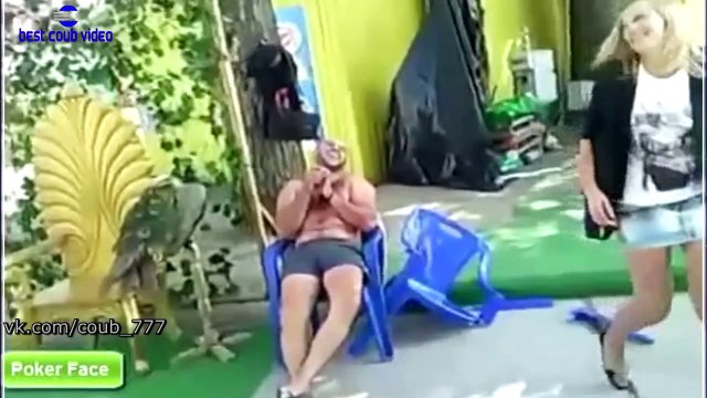 Best COUB. Подборка недели #71