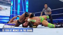 Top 10 SmackDown moments- WWE Top 10, May 26, 2016