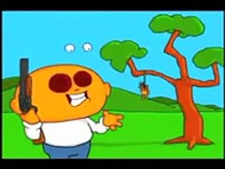 I dare you not to laugh.