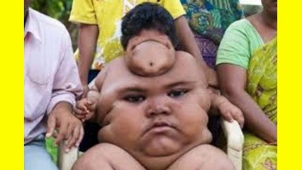 IMPOSSIBLE  Try Not to Laugh or Grin Challenge!!! (HARDEST VERSION) - 2016