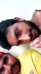 Hindu Veers Support Khalistan