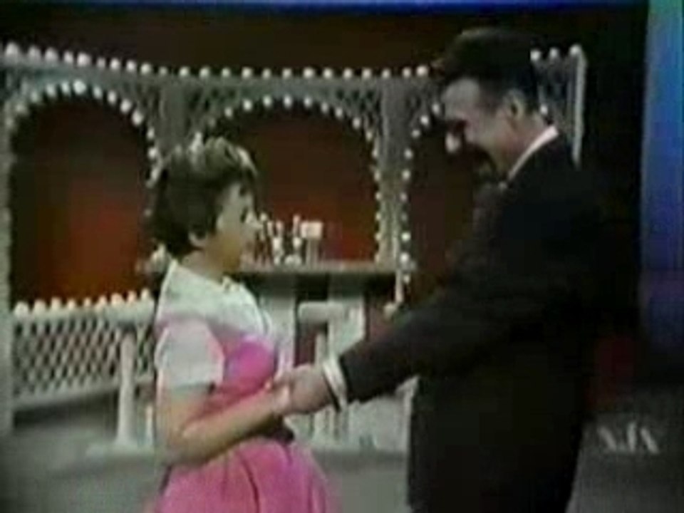 Brenda Lee