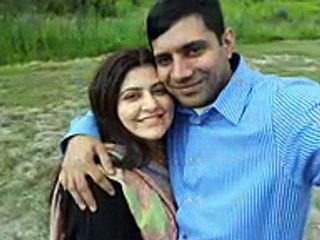 Adrees Zafar USA Shadi Songs