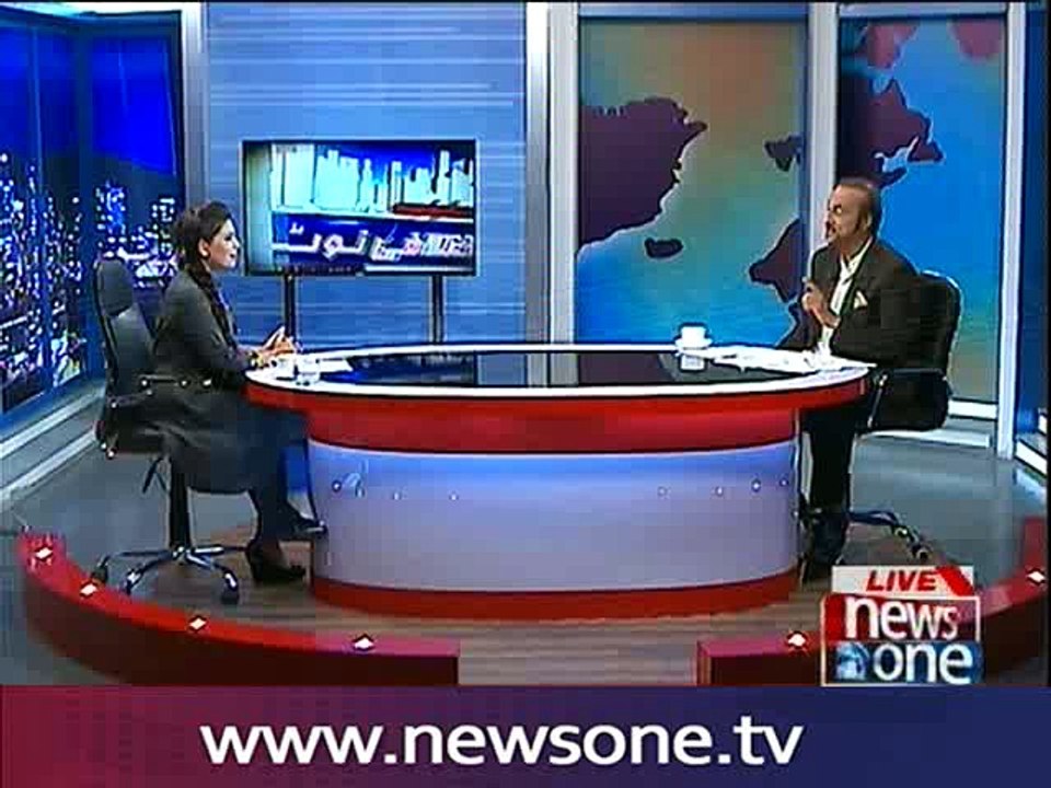 Ikhtalafi Note, 27-May-2016