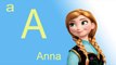 ABC Disney Songs for Children Nursery Rhymes Canciones Infantiles Spanish Canciones Infantiles