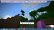 Otra Aventura que nos espera  \Gameplay Minecraft extremo/