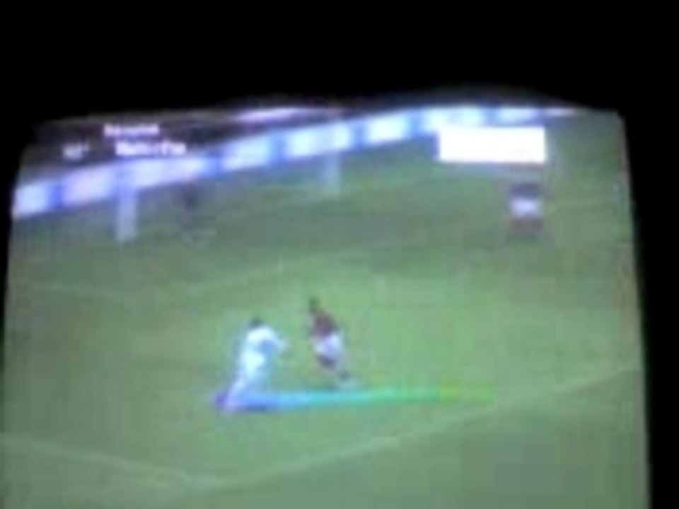 Vidéo191