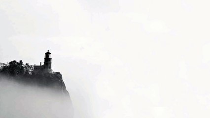 Explicit (Στίχοιμα) - ΦΑΡΟΣ