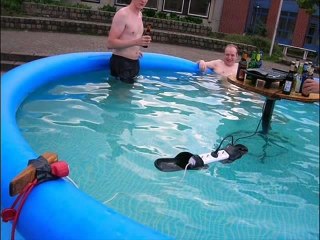 The Ultimate Try Not To Laugh Test!