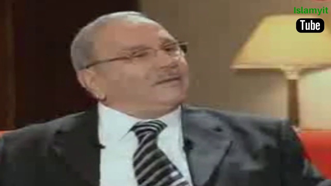 الشيخ د . محمد راتب النابلسي | من سيرة  سيدنا عمر بن الخطاب رضي الله عنه  - الجزء الثاني