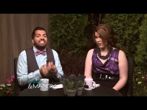 Dream Crushing and Splinters