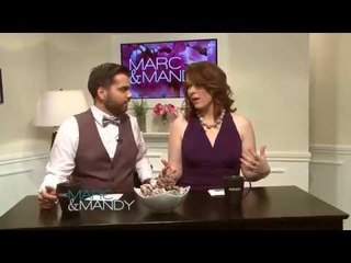 Makeovers, Pink Panties and Bacon