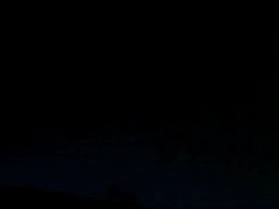 DaveTF's IMPORTANT MESSAGE