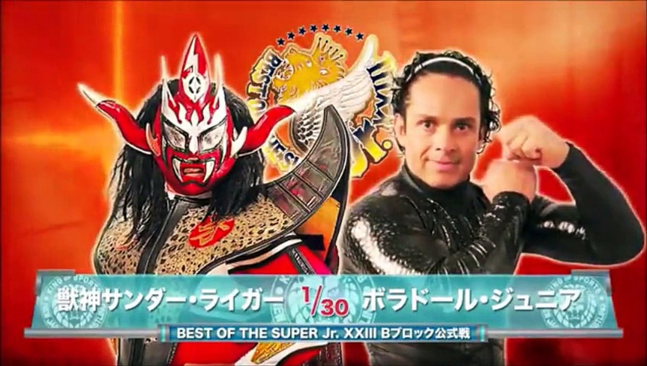 BOSJ 2016 （27.05.2016）07