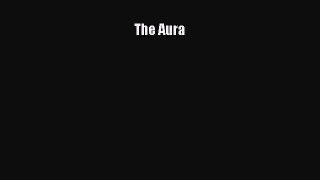 Download The Aura Book Online