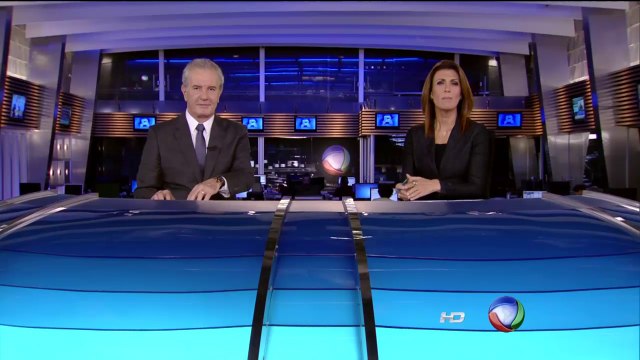 20160526 JORNAL DA RECORD 26/05/2016 QUINTA-FEIRA