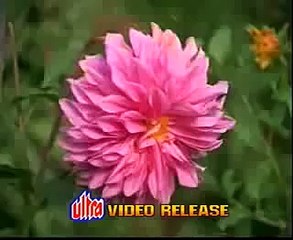 Khuda bhi Jab Zameen By Shahid jutt Sialkot