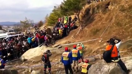 Epic Win Fail Compilation - WTF 2014 15