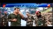 Pakistani SSG commando in Jungle: Eating Snake= Must watch