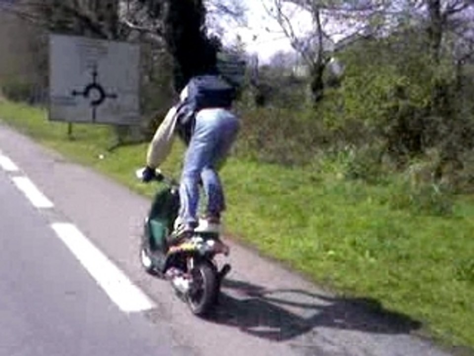Ludo sur la route de elf