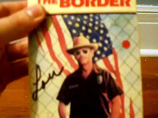 VHS Update 05/27/16 (Part 1)