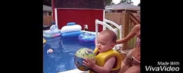 Snow Buddies (2003) Trailer - (Robot) Voice Changer