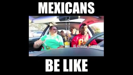 TRY NOT TO LAUGH 2015 (IMPOSSIBLE CHALLENGE)  HARDEST VERSION