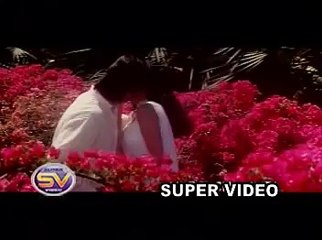 Pardesiya Itna Bata By Shahid jutt Sialkot